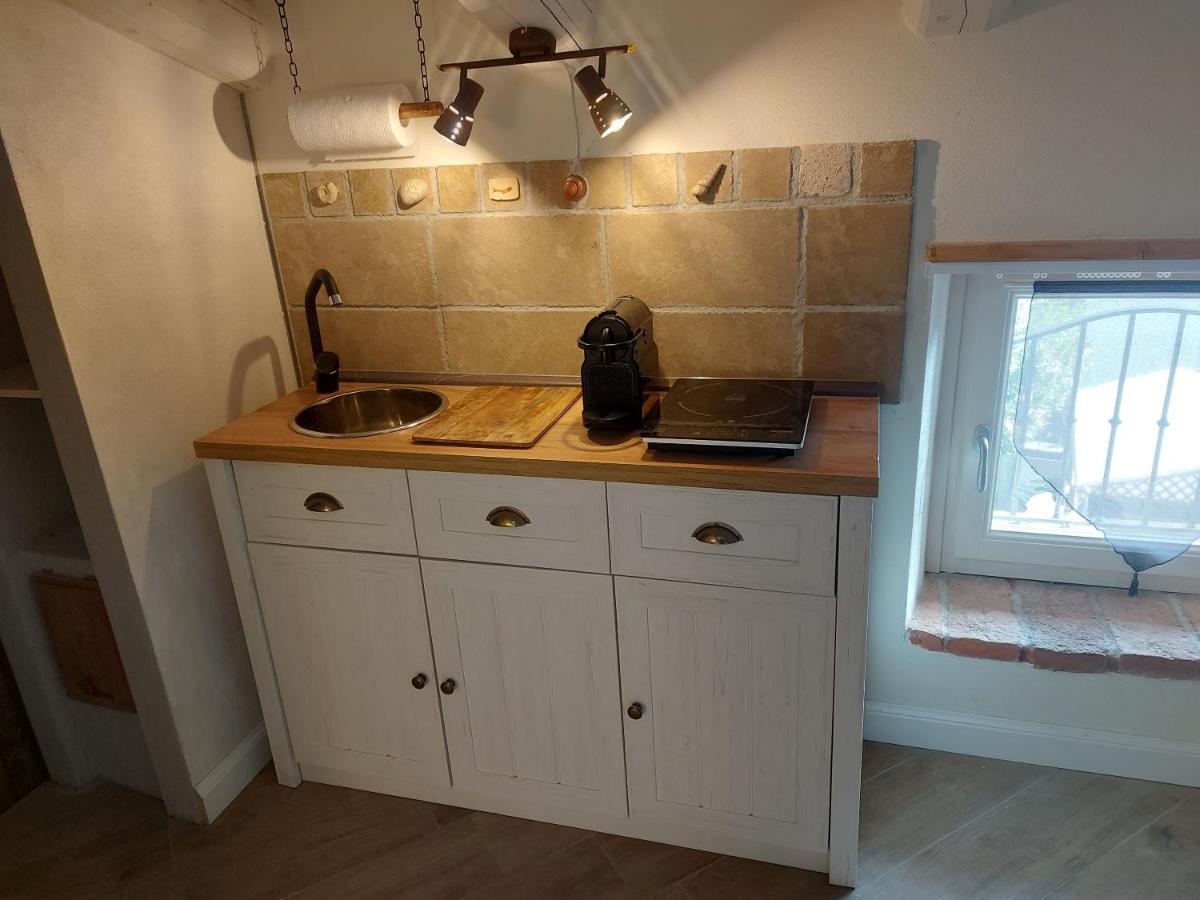 B&B Corte Colli Antichi 소나 외부 사진