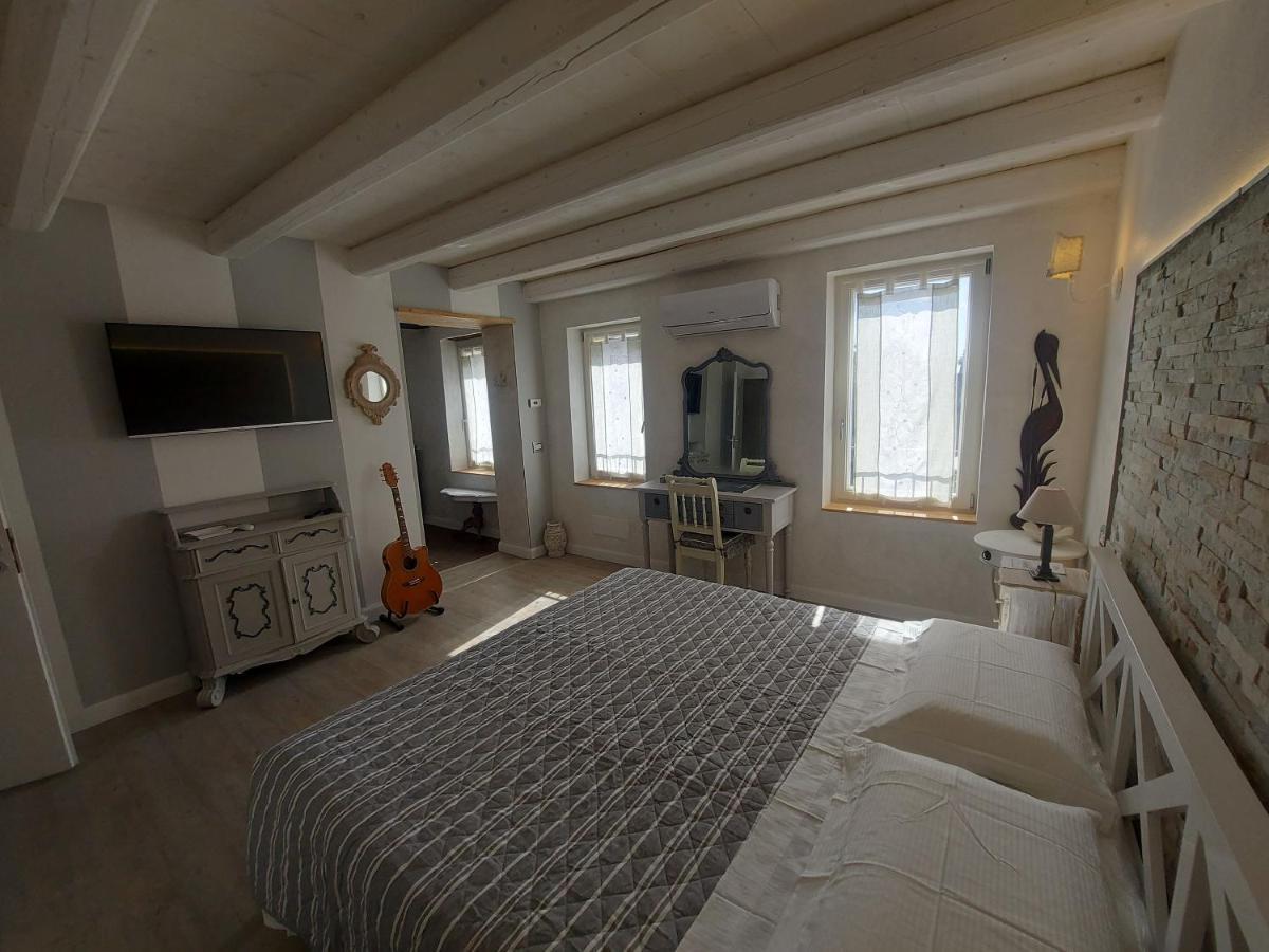 B&B Corte Colli Antichi 소나 외부 사진