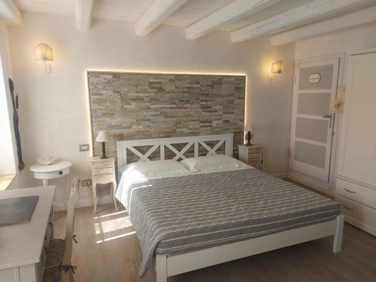 B&B Corte Colli Antichi 소나 외부 사진