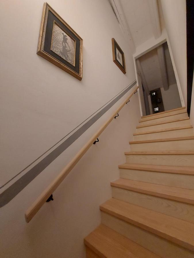B&B Corte Colli Antichi 소나 외부 사진