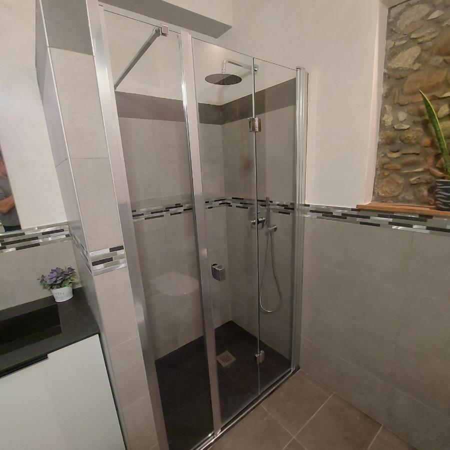 B&B Corte Colli Antichi 소나 외부 사진