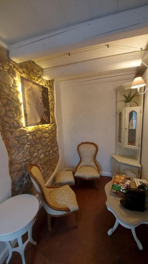 B&B Corte Colli Antichi 소나 외부 사진