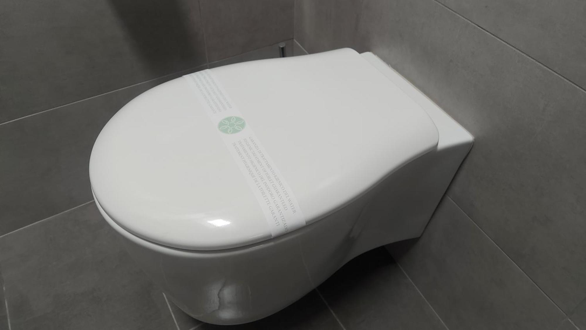 B&B Corte Colli Antichi 소나 외부 사진