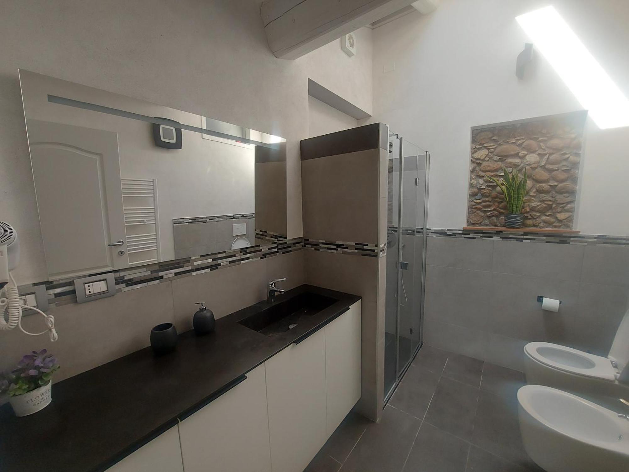 B&B Corte Colli Antichi 소나 외부 사진